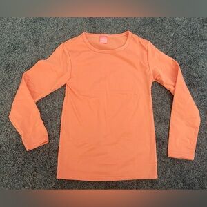 Women’s S Long Sleeve Thermal